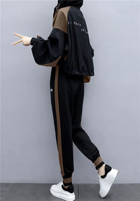 Valerie dres | Stylowy i casualowy