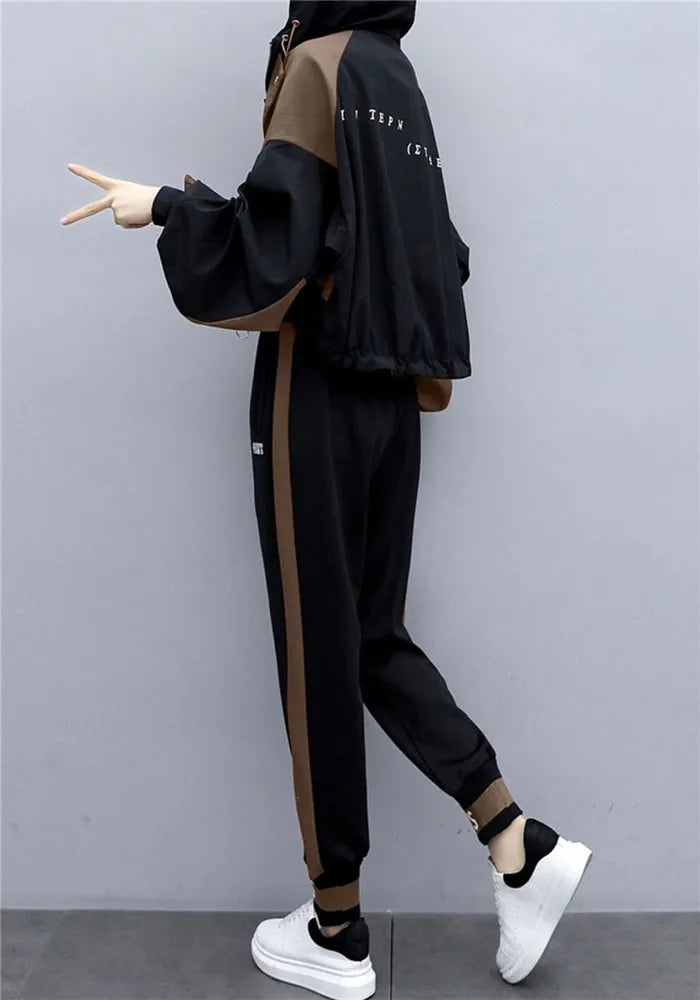Valerie dres | Stylowy i casualowy
