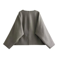 Sarah Vest | Modern & Sleek