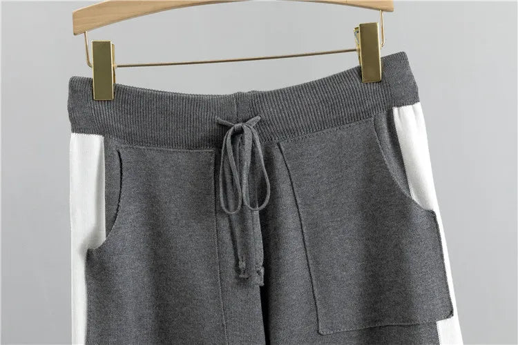 Yza Tracksuit | Stylish & Modern