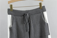 Yza Tracksuit | Stylish & Modern