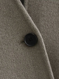 Sarah Vest | Modern & Sleek