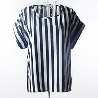 Sammy Jackson™ Klara Katoenen Dames Shirt | Een Zomers & Vrolijk T-Shirt