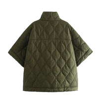 Casey Bodywarmer | Casual & Versatile