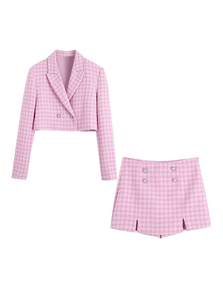 Isla 2-piece Set | The perfect set for any occasion
