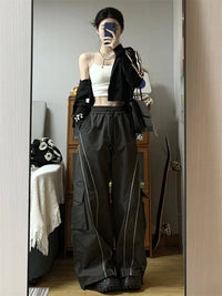 Miranda Training Pants | Tough & Trendy