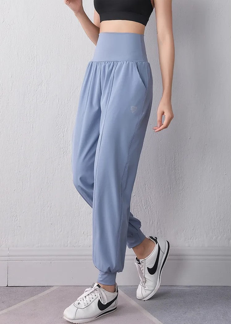 Alice Sweatpants | Loose & Comfy