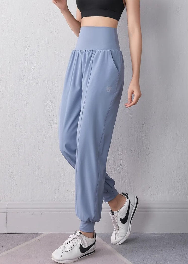 Alice Sweatpants | Loose & Comfy