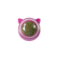 Purrfect Catnip Toy | Keep your feline friend active & happy