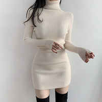 Laurine Dress | Stylish for work