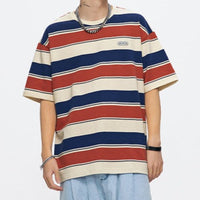 StripeMatch T-shirt | Show your love with these matching and fashionable T-shirts