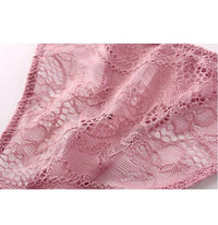 Sexy Lingerie Set | Made of beautiful lace