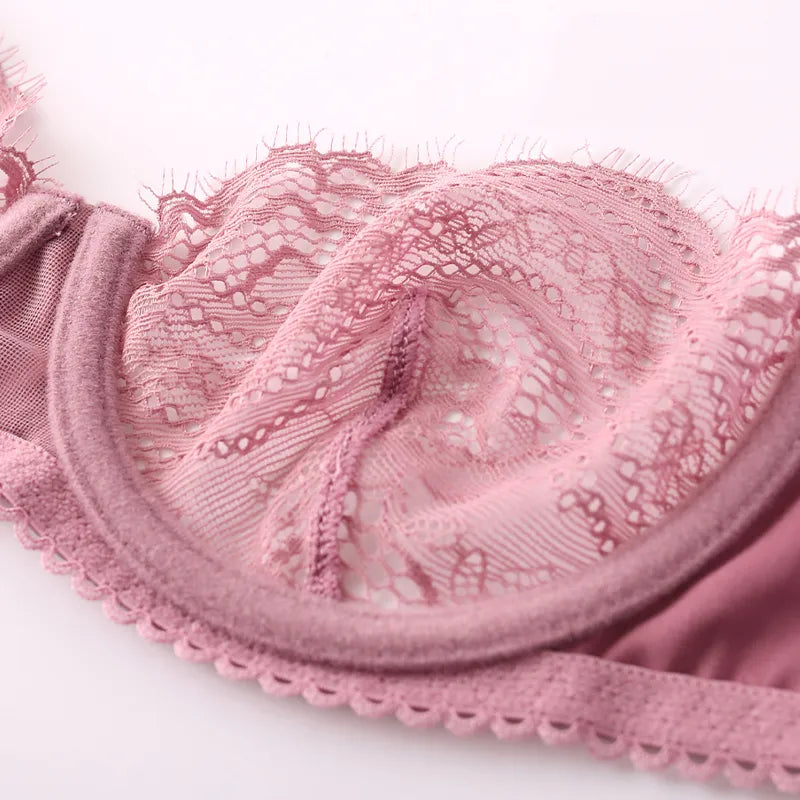 Sexy Lingerie Set | Made of beautiful lace