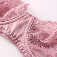 Sexy Lingerie Set | Made of beautiful lace