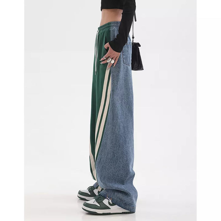 Martina Sweatpants | Trendy & Comfy