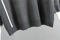 Yza Tracksuit | Stylish & Modern