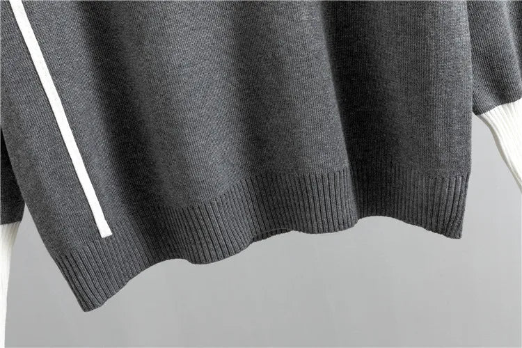 Yza Tracksuit | Stylish & Modern