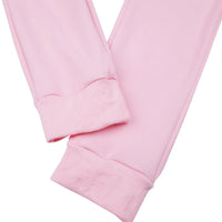 Bonnie Trainingspak | Warm & Stijlvol