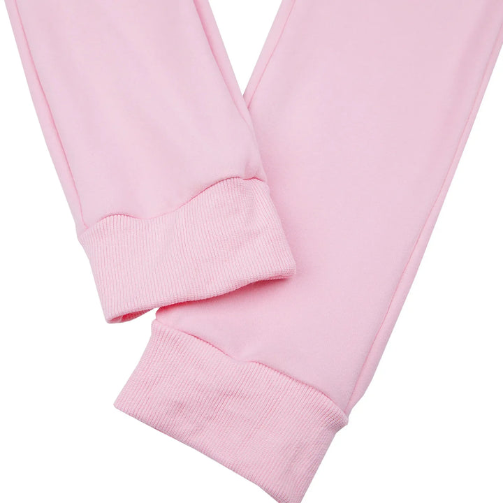 Bonnie Trainingspak | Warm & Stijlvol