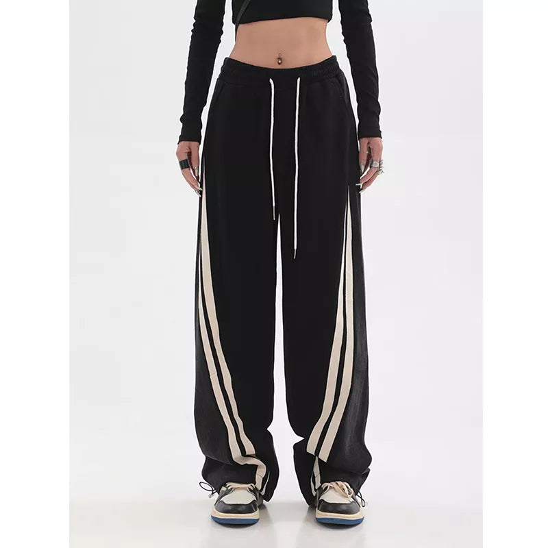 Martina Sweatpants | Trendy & Comfy
