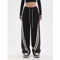 Martina Sweatpants | Trendy & Comfy