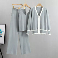 Stella dres treningowy | Modny i casualowy