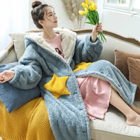 Jolie Cotton Dream | Zacht & Comfy