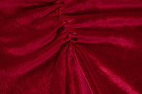 Joya Party Dress | The perfect dress for the holidays