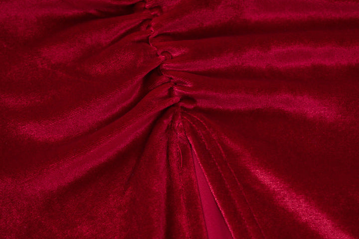 Joya Party Dress | The perfect dress for the holidays
