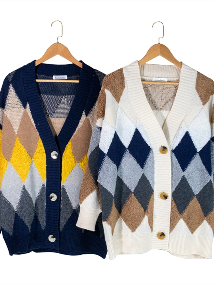 Bobbi Vest | Trendy & warm through the winter