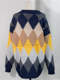 Bobbi Vest | Trendy & warm through the winter