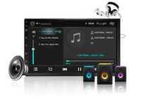 Sammy Jackson Auto Multimedia™ | Iedere Auto Voorzien van de Meest Moderne Gemakken!