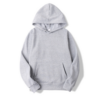 Sammy Jackson™ Herenhoodie | Gewoon Een Mooie Hoodie Voor Een Acceptabele Prijs