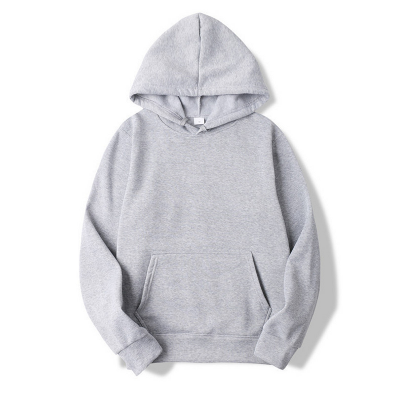 Sammy Jackson™ Herenhoodie | Gewoon Een Mooie Hoodie Voor Een Acceptabele Prijs