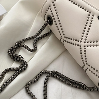 Torebka Victoria Crossbody | Vintage i Luksusowa
