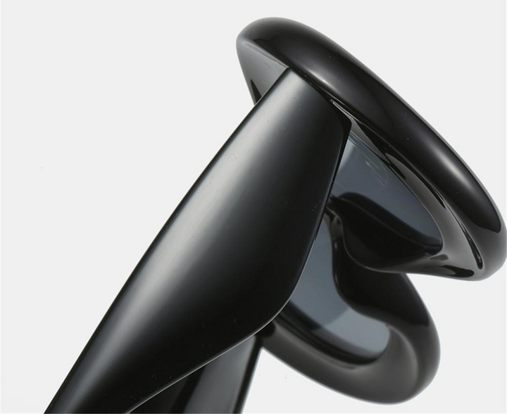 Esha Sunglasses | With futuristic fashion design