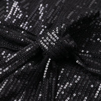 Coco Party Dress | For every festive occasion!