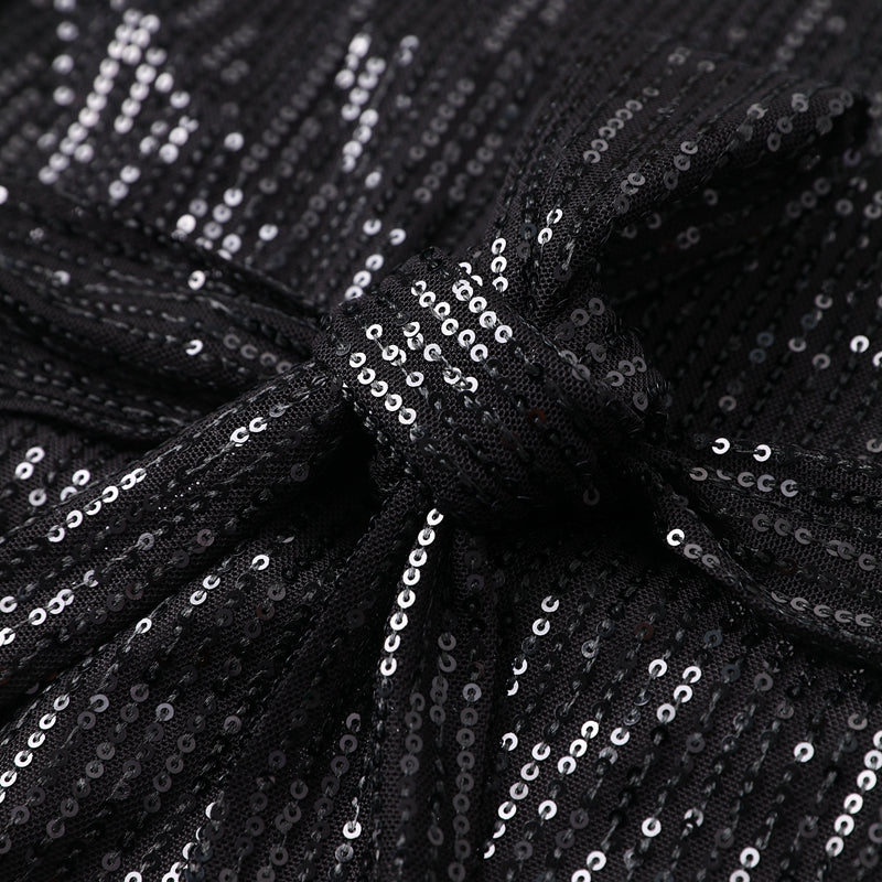 Coco Party Dress | For every festive occasion!