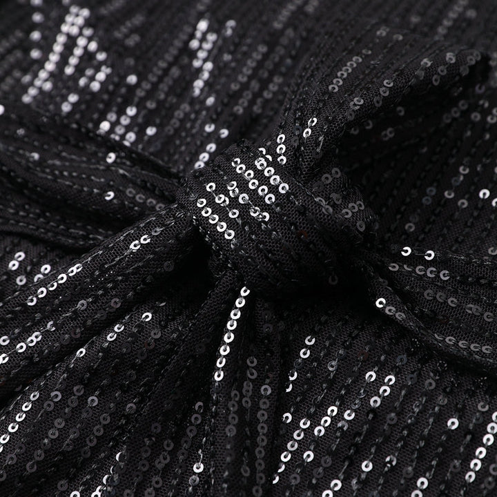 Felicia Party Dress | For every festive occasion!