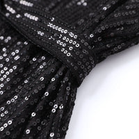 Coco Party Dress | For every festive occasion!