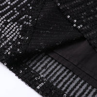 Coco Party Dress | For every festive occasion!