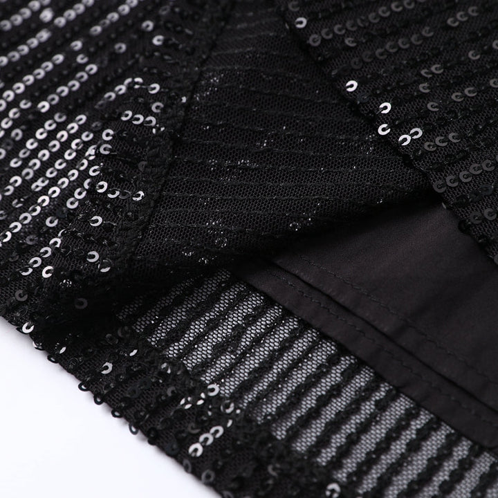 Coco Party Dress | For every festive occasion!