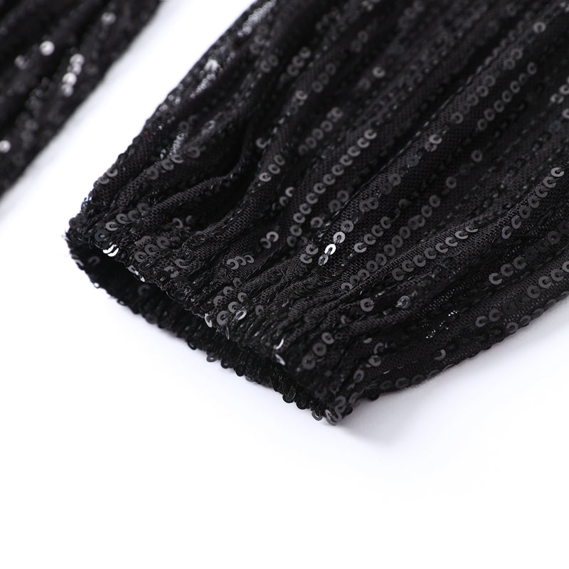 Coco Party Dress | For every festive occasion!