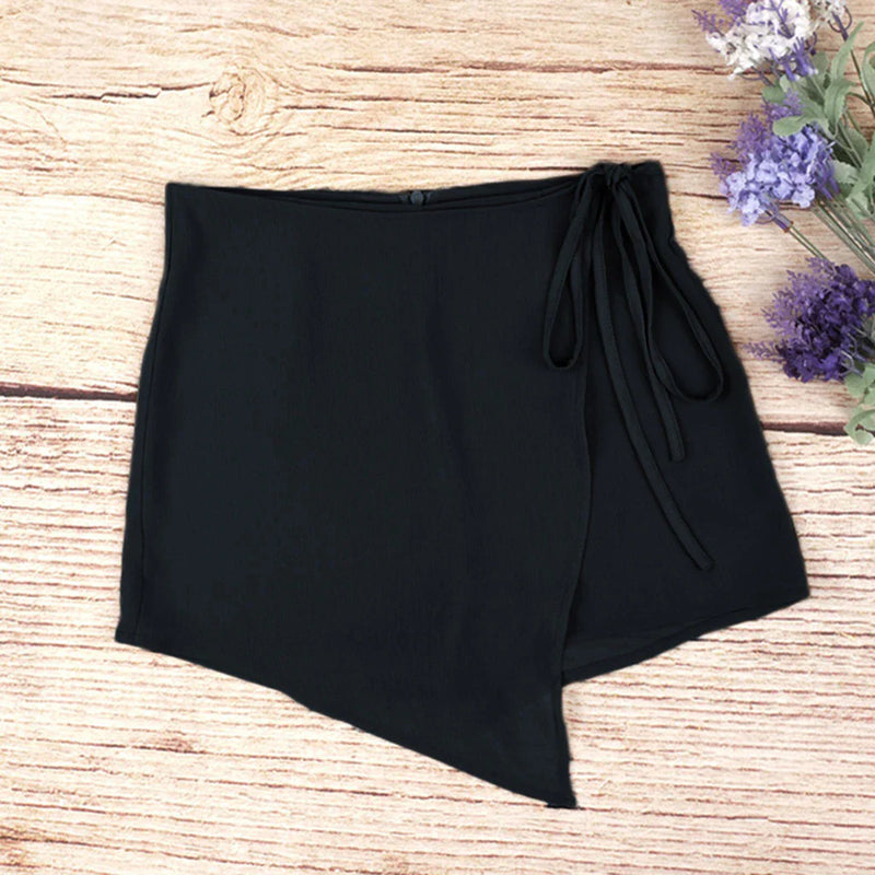 Charme Skort | Elegant & comfortable