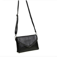 Alexa Clutch | Classic & Stylish