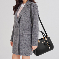 Anna Crossbody Bag | Cute & Charming