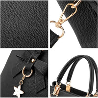 Anna Crossbody Bag | Cute & Charming
