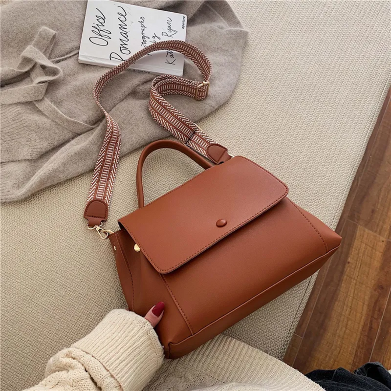 Karen Messengertas | Codzienny i stylowy