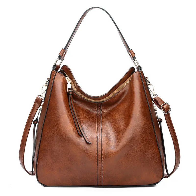 Torebka Martina Hobo | Elegancka i Vintage
