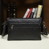 Alexa Clutch | Classic & Stylish